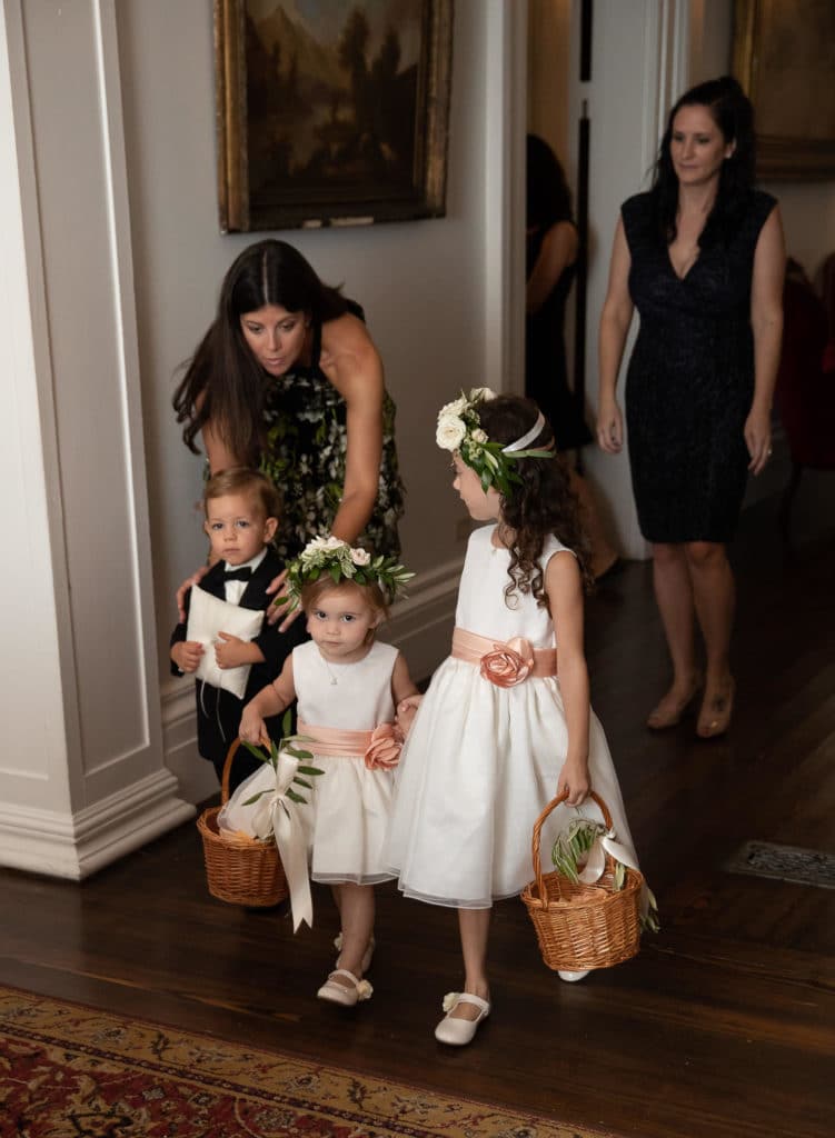 nottoway-plantation-wedding-new-orleans-wedding-photographer-louisiana-atlanta-destination-photographer-0954