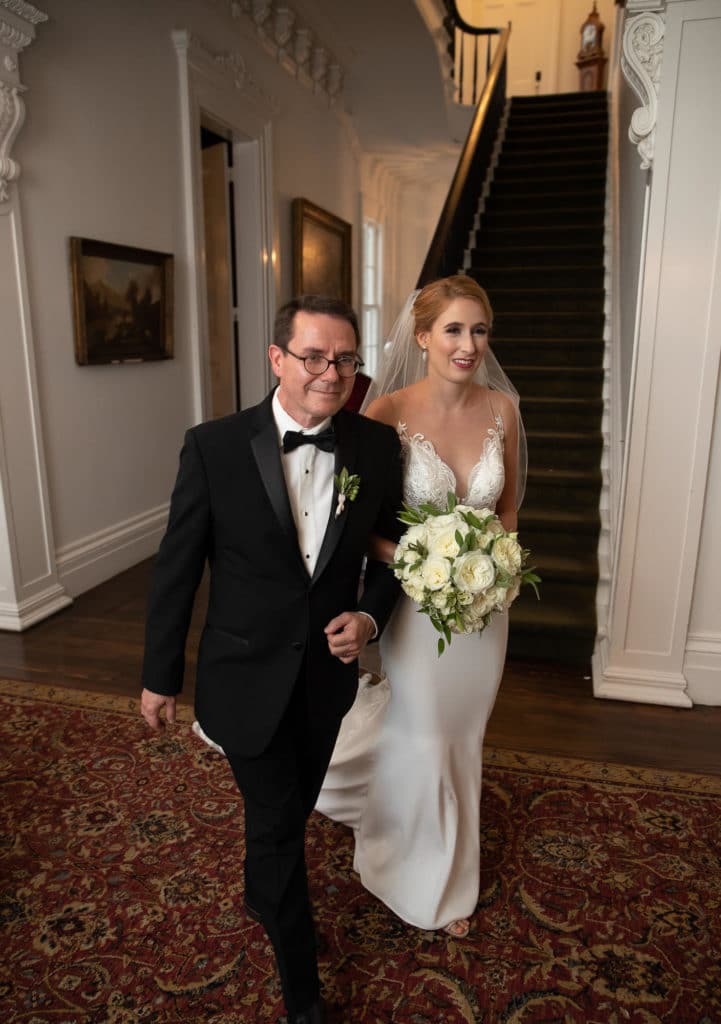 nottoway-plantation-wedding-new-orleans-wedding-photographer-louisiana-atlanta-destination-photographer-0960