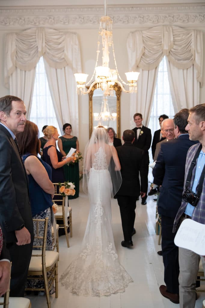 nottoway-plantation-wedding-new-orleans-wedding-photographer-louisiana-atlanta-destination-photographer-0962