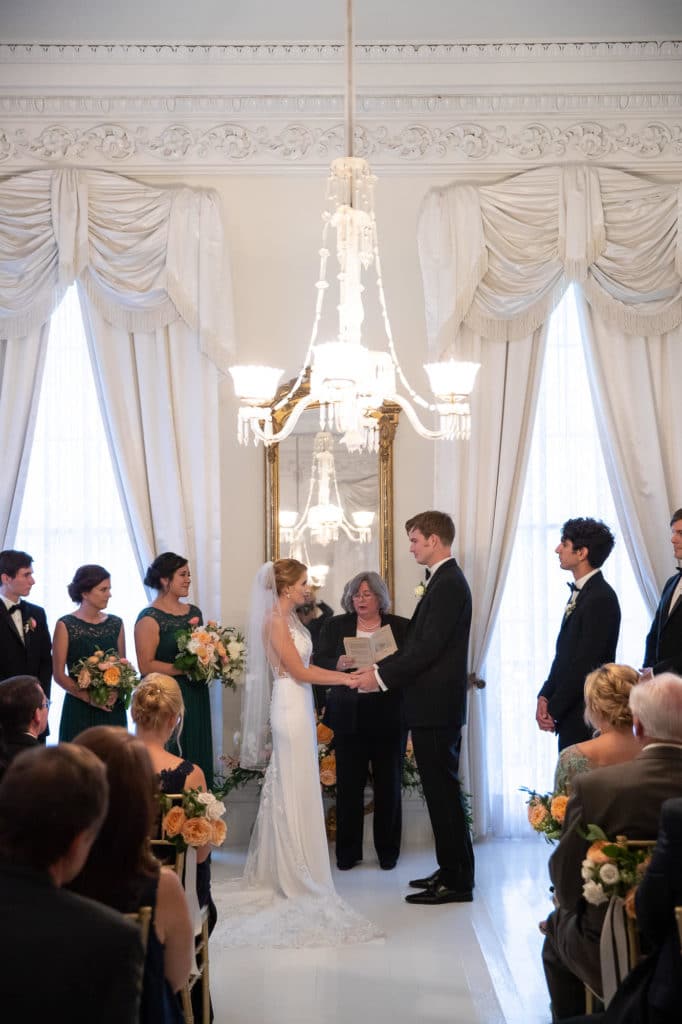 nottoway-plantation-wedding-new-orleans-wedding-photographer-louisiana-atlanta-destination-photographer-0974