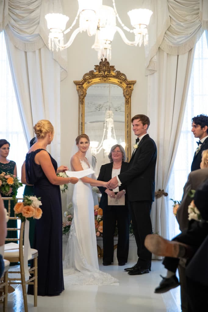 nottoway-plantation-wedding-new-orleans-wedding-photographer-louisiana-atlanta-destination-photographer-0984