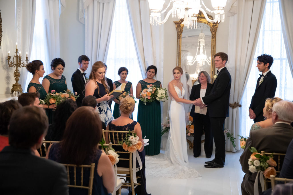 nottoway-plantation-wedding-new-orleans-wedding-photographer-louisiana-atlanta-destination-photographer-0986