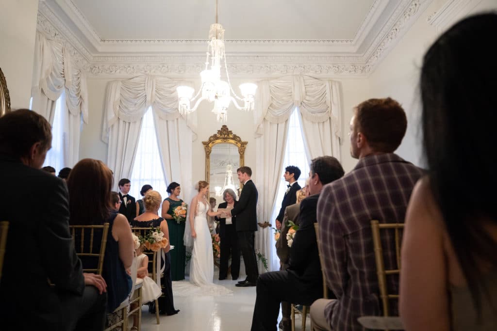 nottoway-plantation-wedding-new-orleans-wedding-photographer-louisiana-atlanta-destination-photographer-0994