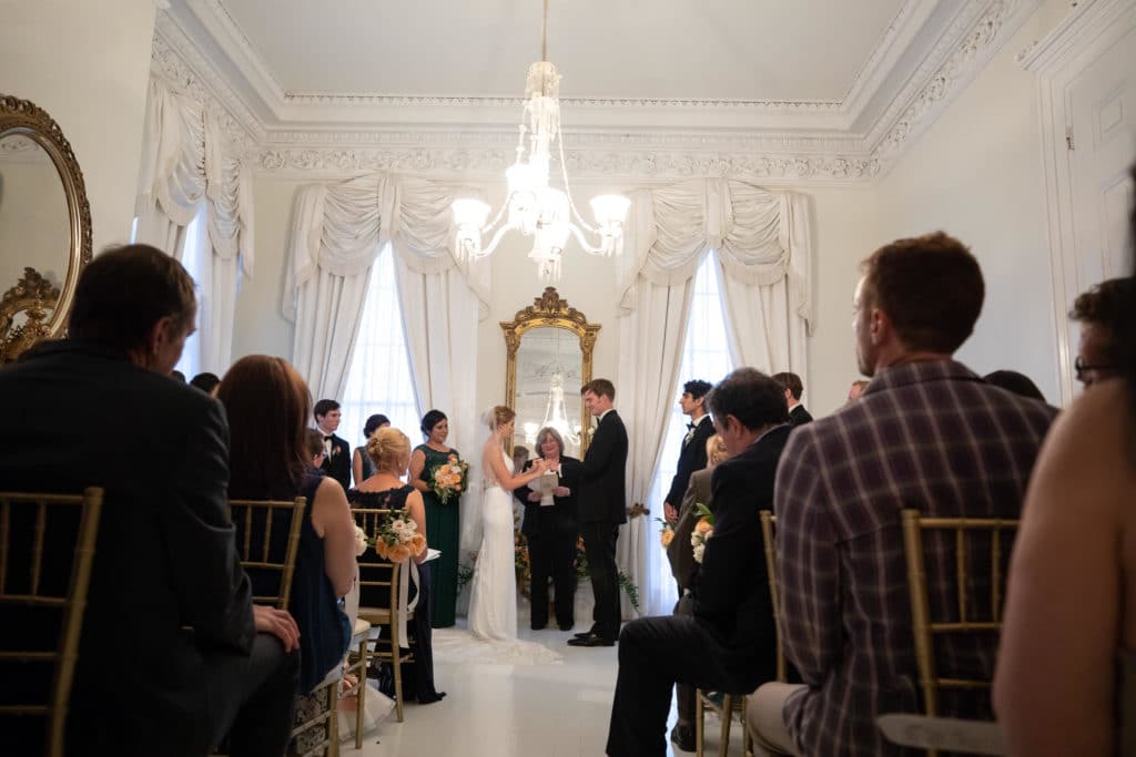 nottoway-plantation-wedding-new-orleans-wedding-photographer-louisiana-atlanta-destination-photographer-1007