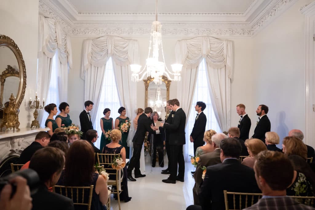 nottoway-plantation-wedding-new-orleans-wedding-photographer-louisiana-atlanta-destination-photographer-1017