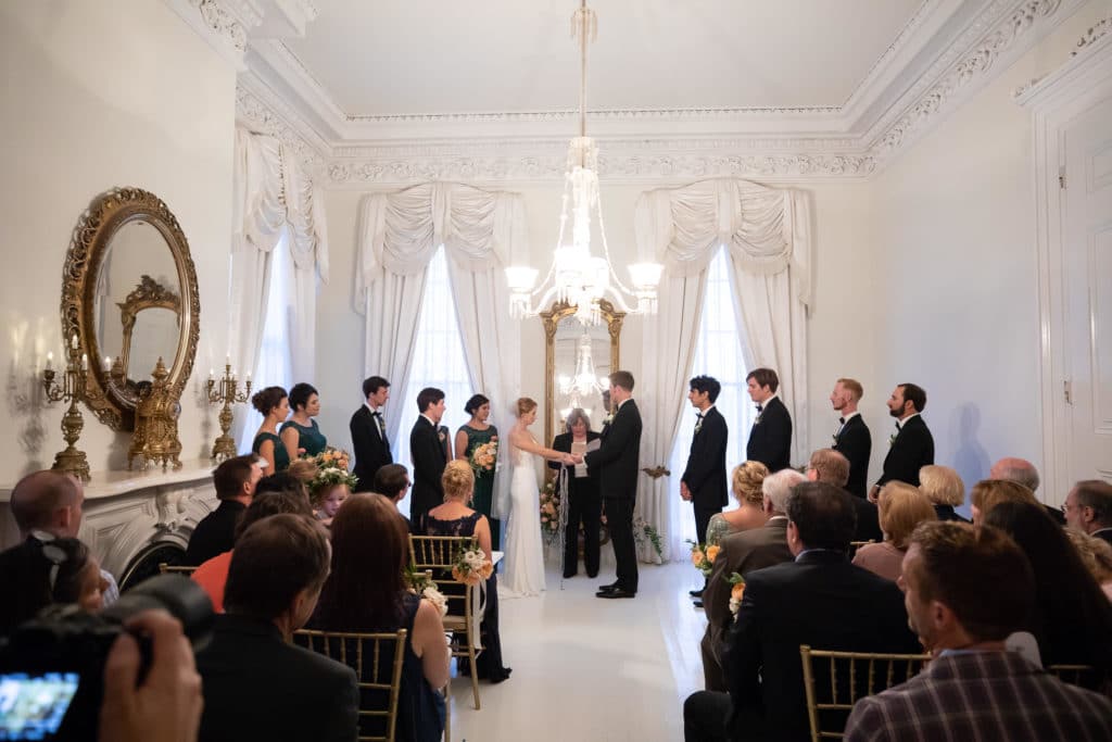 nottoway-plantation-wedding-new-orleans-wedding-photographer-louisiana-atlanta-destination-photographer-1020