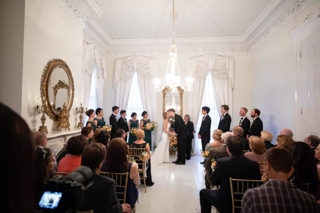 nottoway-plantation-wedding-new-orleans-wedding-photographer-louisiana-atlanta-destination-photographer-1023