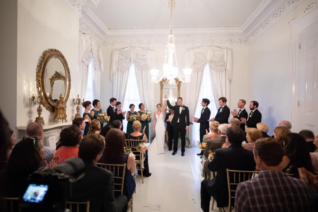 nottoway-plantation-wedding-new-orleans-wedding-photographer-louisiana-atlanta-destination-photographer-1030