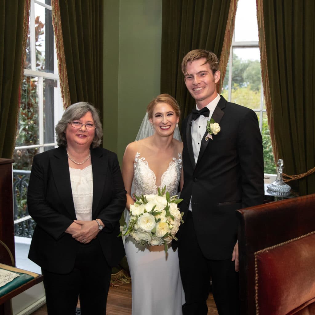 nottoway-plantation-wedding-new-orleans-wedding-photographer-louisiana-atlanta-destination-photographer-1063