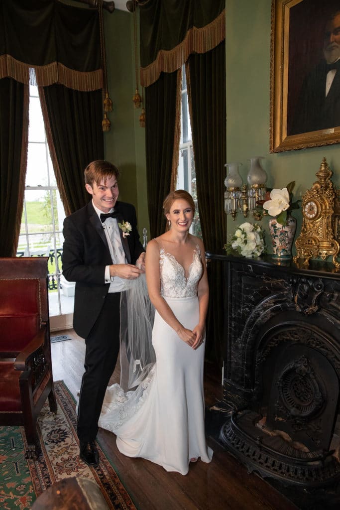 nottoway-plantation-wedding-new-orleans-wedding-photographer-louisiana-atlanta-destination-photographer-1073