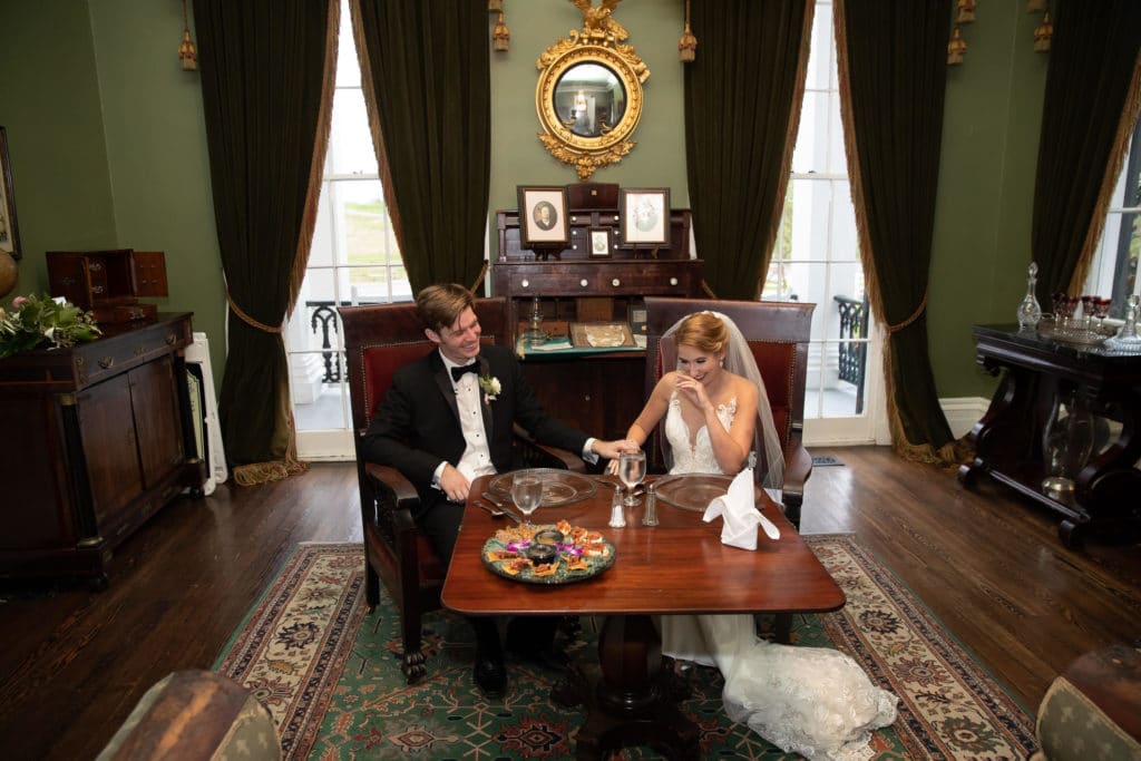 nottoway-plantation-wedding-new-orleans-wedding-photographer-louisiana-atlanta-destination-photographer-1087