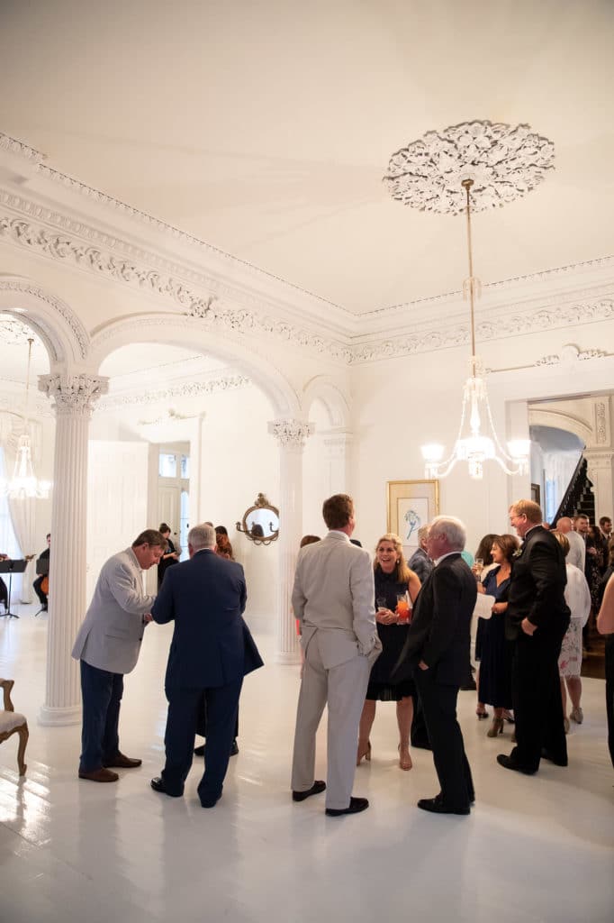 nottoway-plantation-wedding-new-orleans-wedding-photographer-louisiana-atlanta-destination-photographer-1120