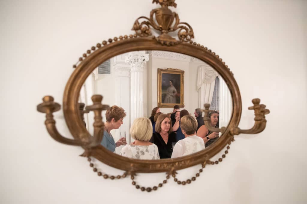 nottoway-plantation-wedding-new-orleans-wedding-photographer-louisiana-atlanta-destination-photographer-1133