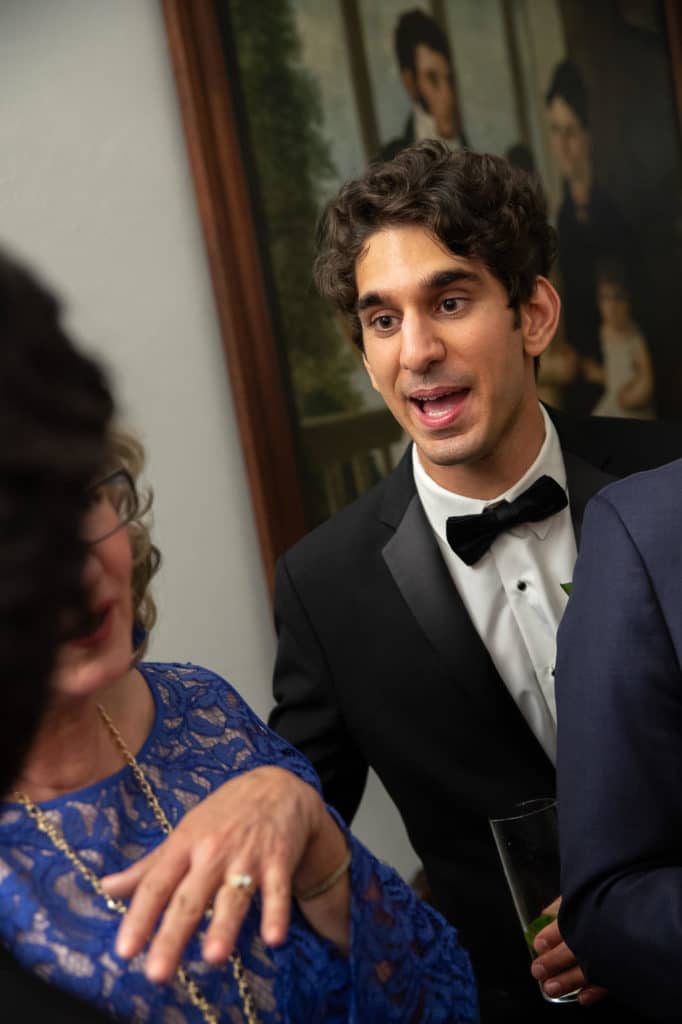 nottoway-plantation-wedding-new-orleans-wedding-photographer-louisiana-atlanta-destination-photographer-1149