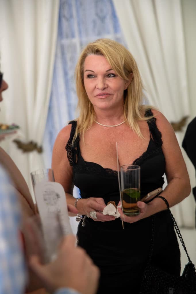 nottoway-plantation-wedding-new-orleans-wedding-photographer-louisiana-atlanta-destination-photographer-1157