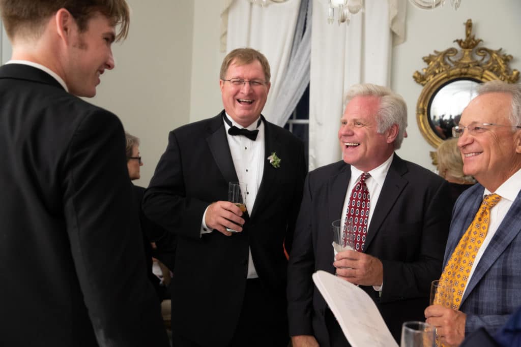 nottoway-plantation-wedding-new-orleans-wedding-photographer-louisiana-atlanta-destination-photographer-1165