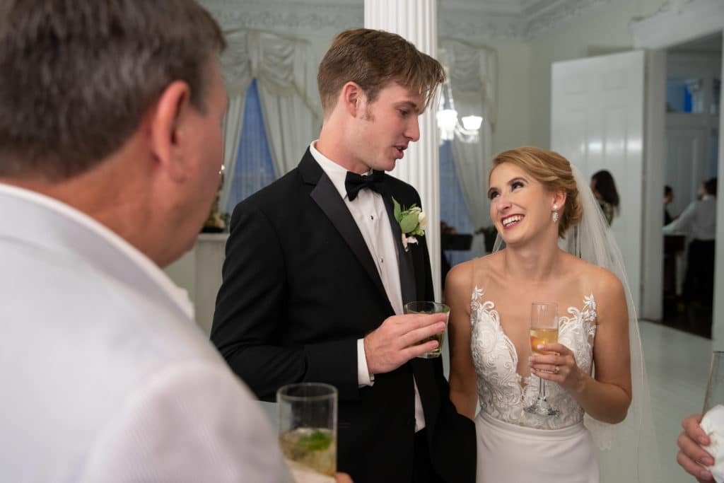 nottoway-plantation-wedding-new-orleans-wedding-photographer-louisiana-atlanta-destination-photographer-1168