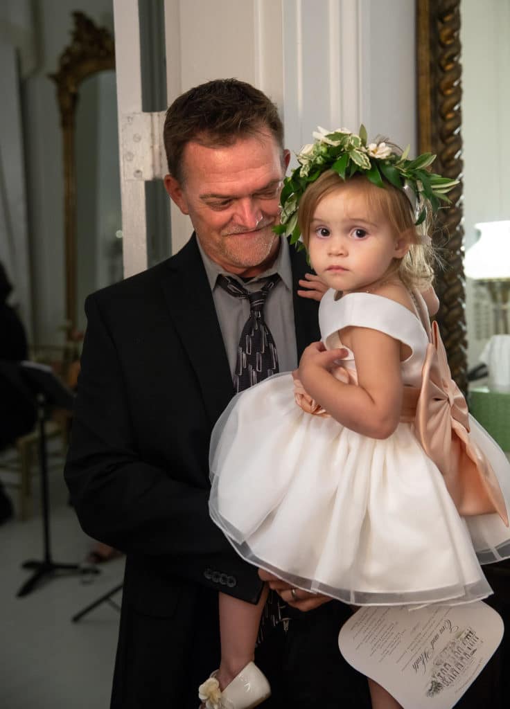 nottoway-plantation-wedding-new-orleans-wedding-photographer-louisiana-atlanta-destination-photographer-1180