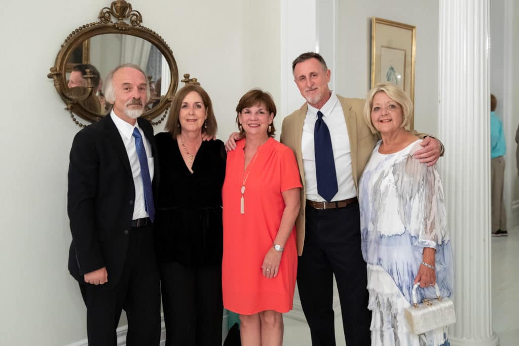 nottoway-plantation-wedding-new-orleans-wedding-photographer-louisiana-atlanta-destination-photographer-1198