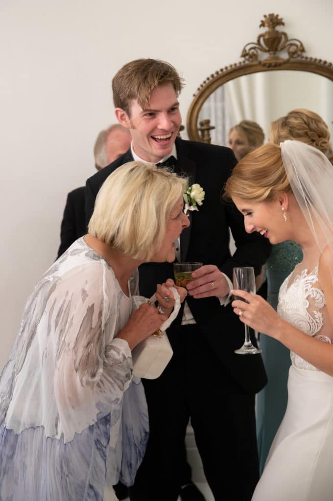 nottoway-plantation-wedding-new-orleans-wedding-photographer-louisiana-atlanta-destination-photographer-1203