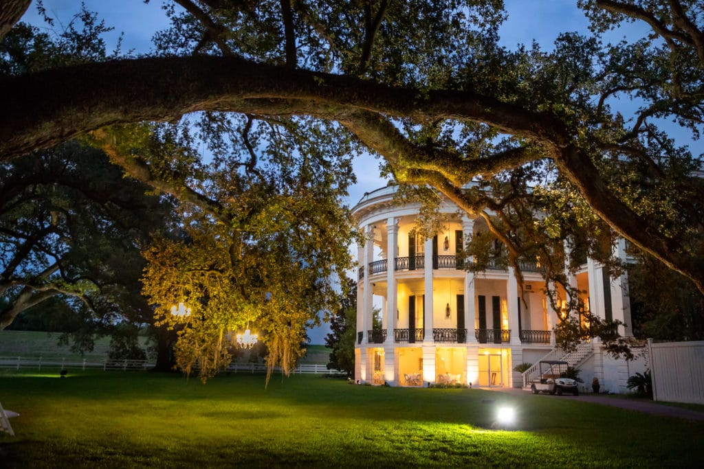 nottoway-plantation-wedding-new-orleans-wedding-photographer-louisiana-atlanta-destination-photographer-1213