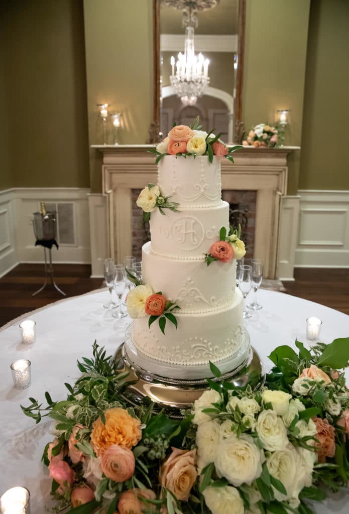 nottoway-plantation-wedding-new-orleans-wedding-photographer-louisiana-atlanta-destination-photographer-1231