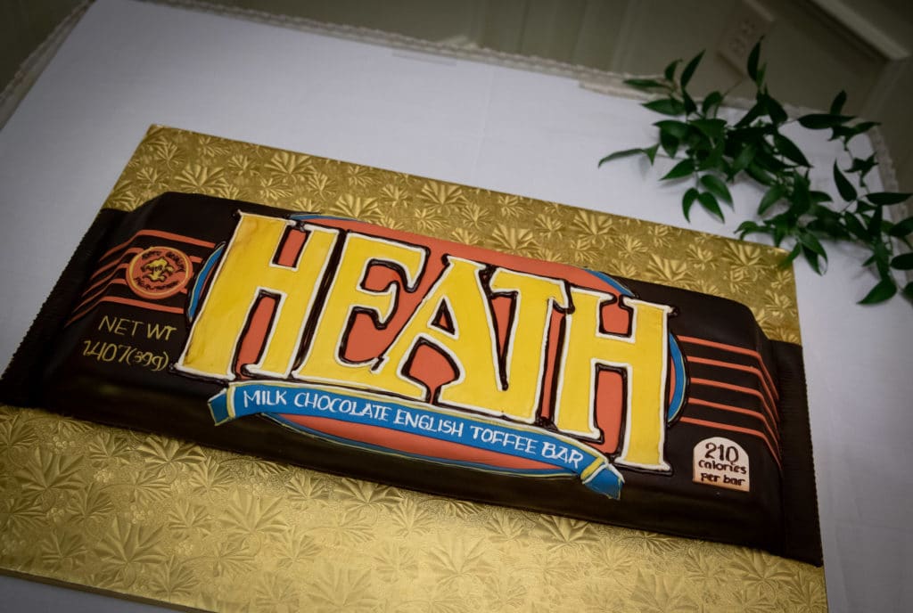 nottoway-plantation-wedding-new-orleans-wedding-photographer-louisiana-atlanta-destination-photographer-1236