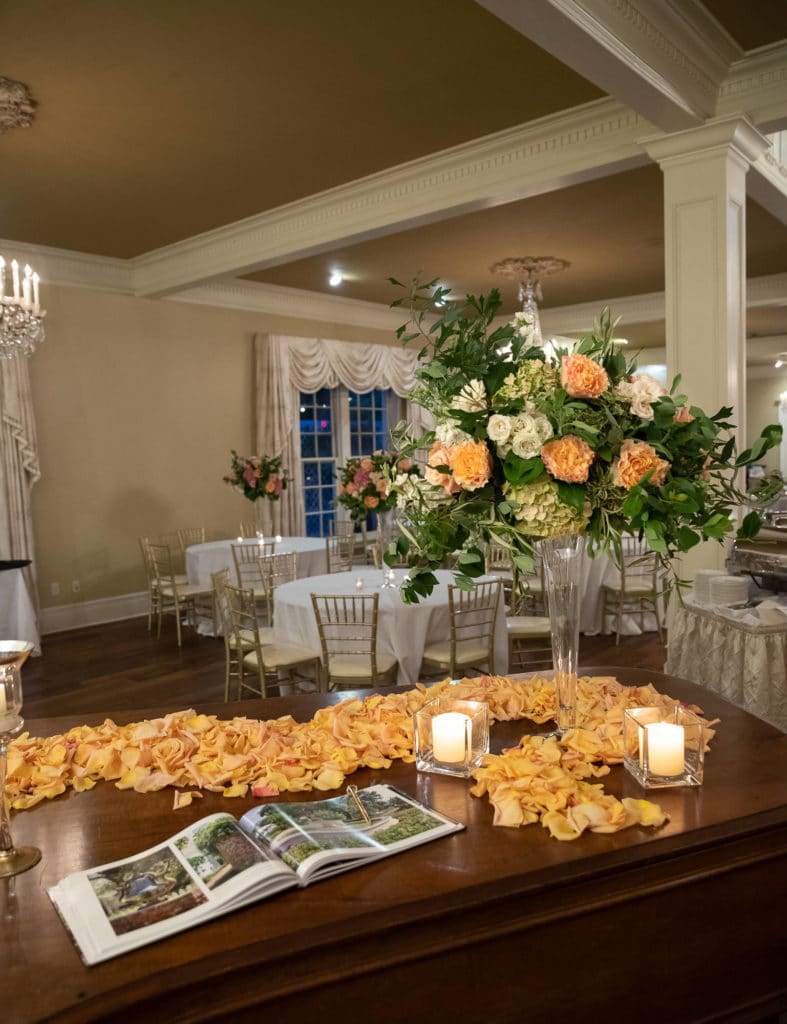 nottoway-plantation-wedding-new-orleans-wedding-photographer-louisiana-atlanta-destination-photographer-1237