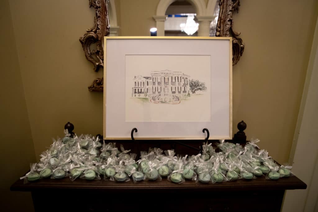 nottoway-plantation-wedding-new-orleans-wedding-photographer-louisiana-atlanta-destination-photographer-1245