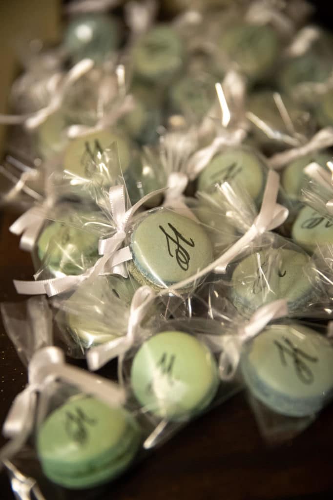 nottoway-plantation-wedding-new-orleans-wedding-photographer-louisiana-atlanta-destination-photographer-1247