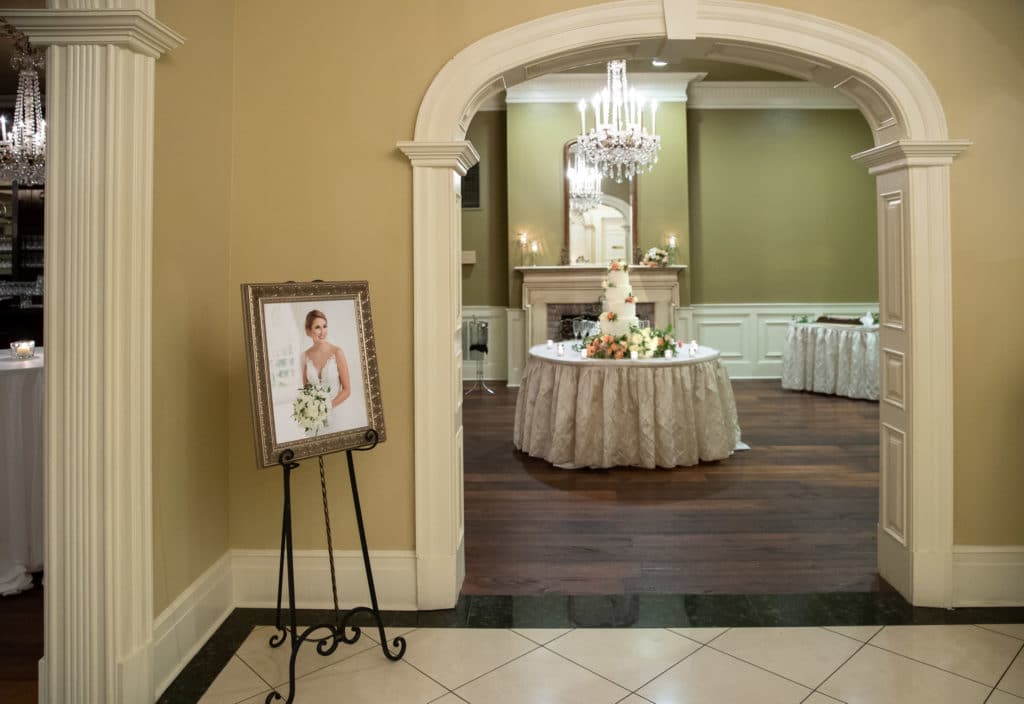 nottoway-plantation-wedding-new-orleans-wedding-photographer-louisiana-atlanta-destination-photographer-1249