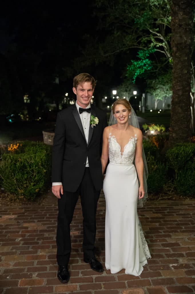 nottoway-plantation-wedding-new-orleans-wedding-photographer-louisiana-atlanta-destination-photographer-1254