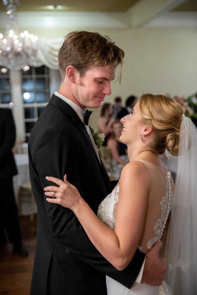 nottoway-plantation-wedding-new-orleans-wedding-photographer-louisiana-atlanta-destination-photographer-1271