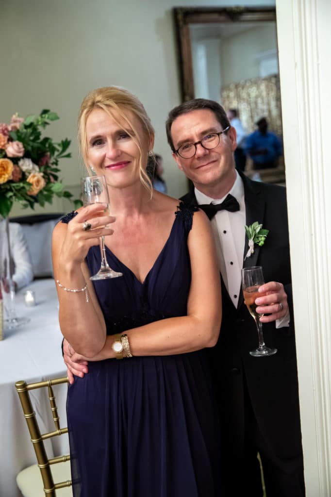 nottoway-plantation-wedding-new-orleans-wedding-photographer-louisiana-atlanta-destination-photographer-1275