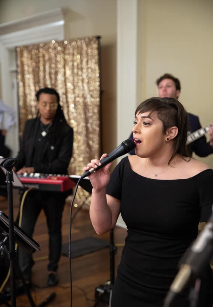 nottoway-plantation-wedding-new-orleans-wedding-photographer-louisiana-atlanta-destination-photographer-1276