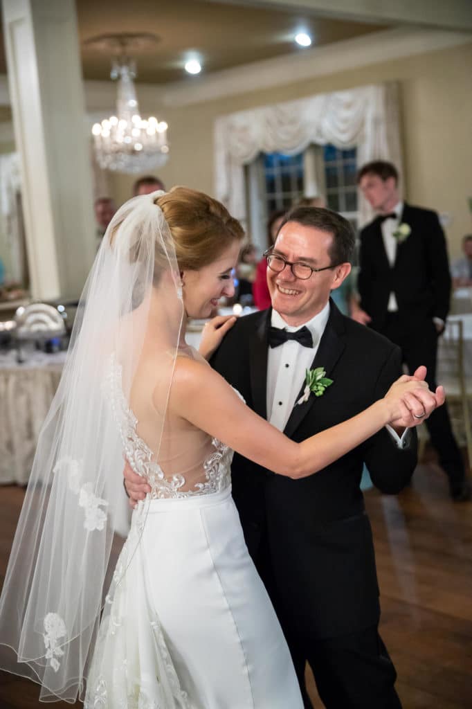 nottoway-plantation-wedding-new-orleans-wedding-photographer-louisiana-atlanta-destination-photographer-1286