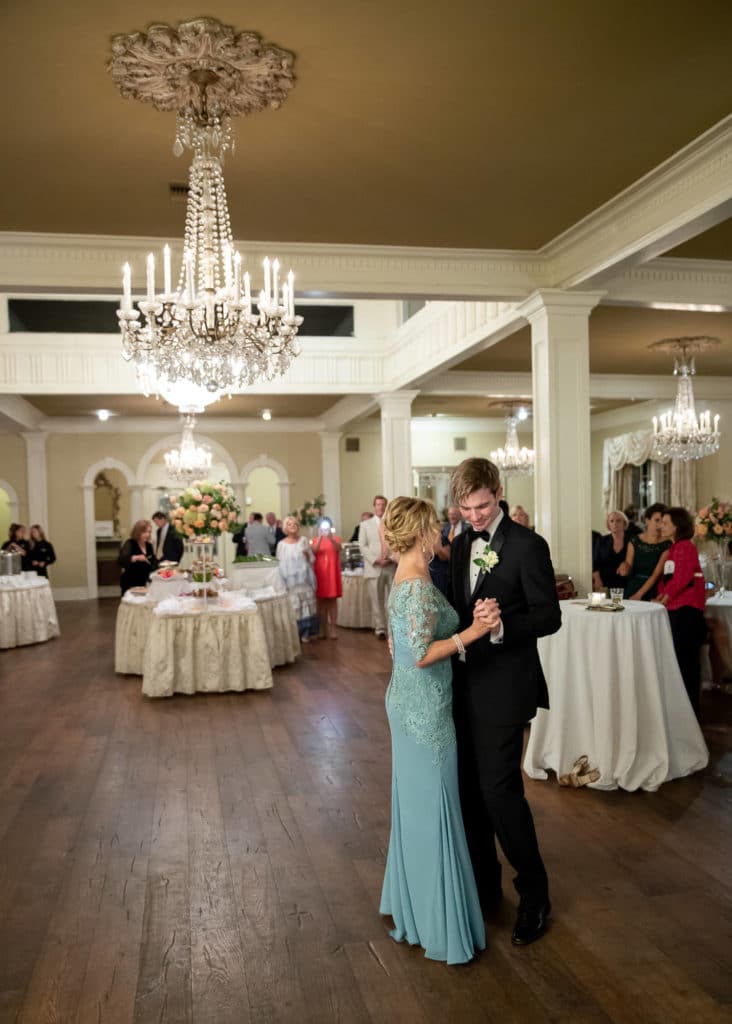 nottoway-plantation-wedding-new-orleans-wedding-photographer-louisiana-atlanta-destination-photographer-1297