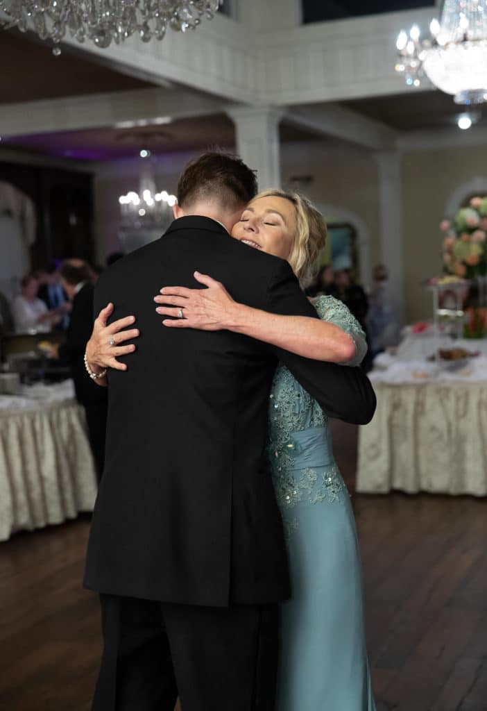 nottoway-plantation-wedding-new-orleans-wedding-photographer-louisiana-atlanta-destination-photographer-1301