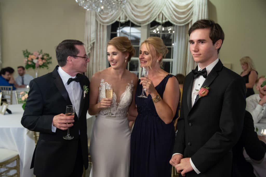 nottoway-plantation-wedding-new-orleans-wedding-photographer-louisiana-atlanta-destination-photographer-1304