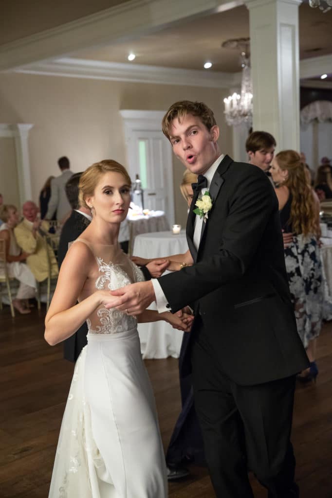 nottoway-plantation-wedding-new-orleans-wedding-photographer-louisiana-atlanta-destination-photographer-1309