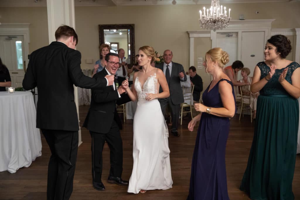 nottoway-plantation-wedding-new-orleans-wedding-photographer-louisiana-atlanta-destination-photographer-1315