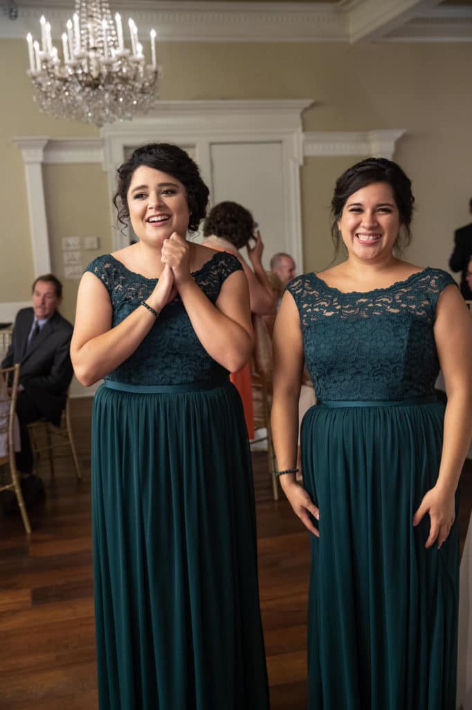 nottoway-plantation-wedding-new-orleans-wedding-photographer-louisiana-atlanta-destination-photographer-1318