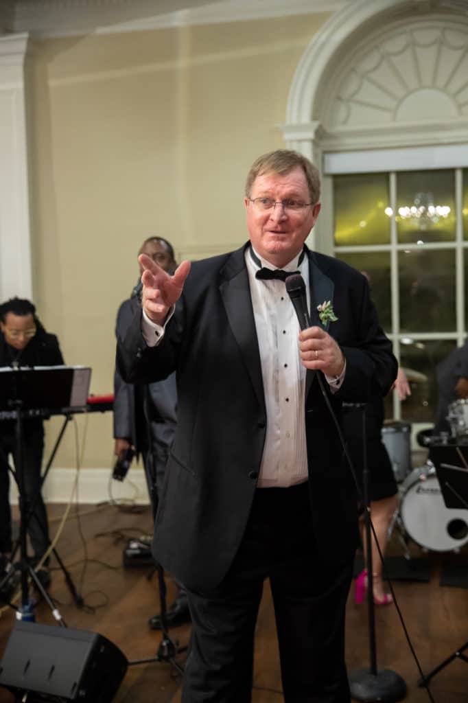 nottoway-plantation-wedding-new-orleans-wedding-photographer-louisiana-atlanta-destination-photographer-1325