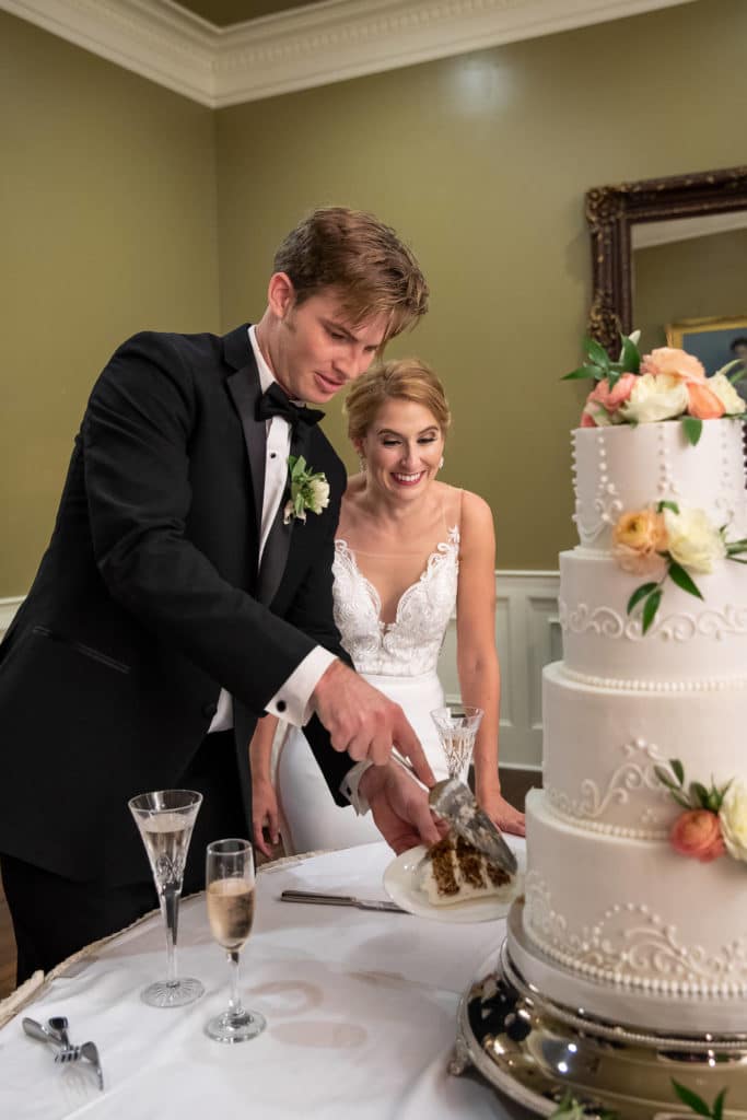 nottoway-plantation-wedding-new-orleans-wedding-photographer-louisiana-atlanta-destination-photographer-1342