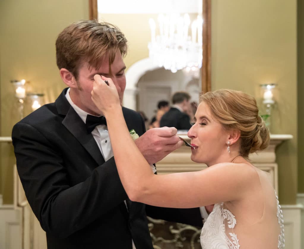 nottoway-plantation-wedding-new-orleans-wedding-photographer-louisiana-atlanta-destination-photographer-1346