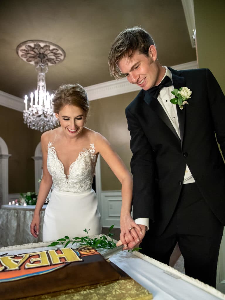 nottoway-plantation-wedding-new-orleans-wedding-photographer-louisiana-atlanta-destination-photographer-1362