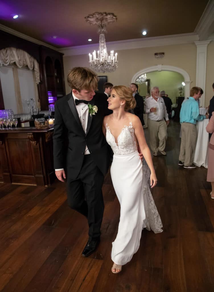 nottoway-plantation-wedding-new-orleans-wedding-photographer-louisiana-atlanta-destination-photographer-1367