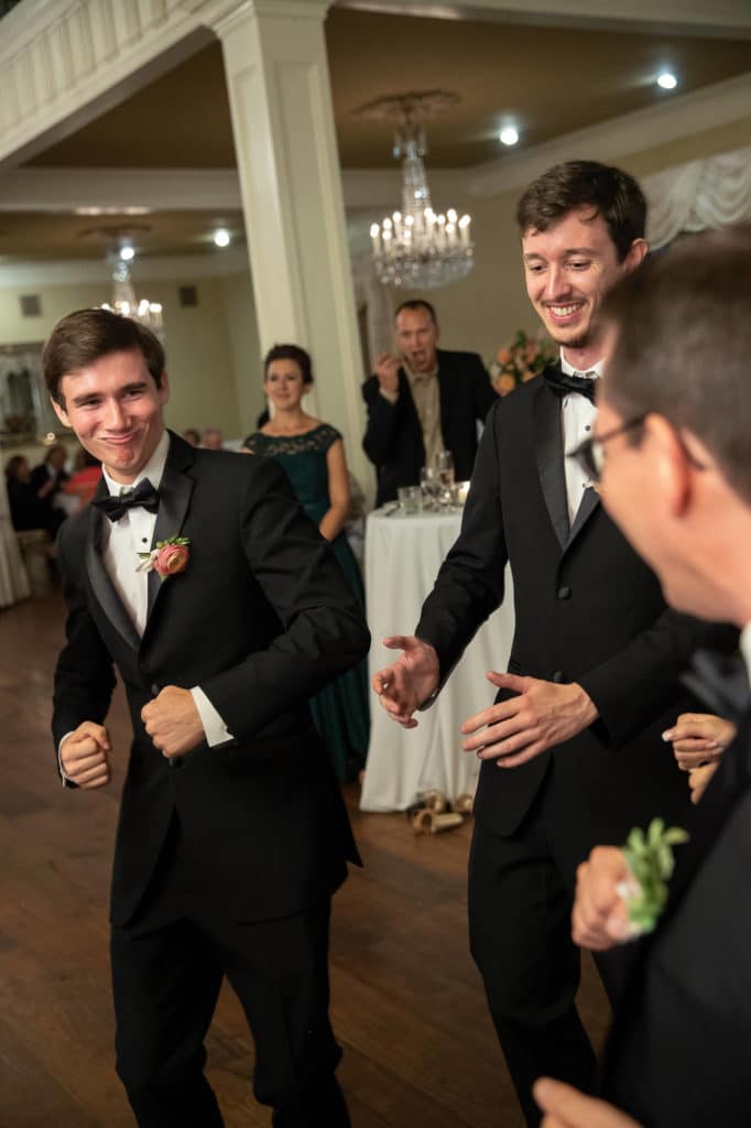 nottoway-plantation-wedding-new-orleans-wedding-photographer-louisiana-atlanta-destination-photographer-1393