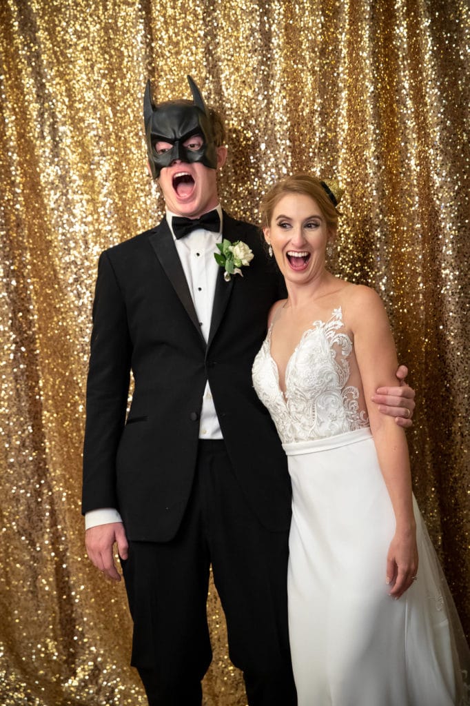 nottoway-plantation-wedding-new-orleans-wedding-photographer-louisiana-atlanta-destination-photographer-1395