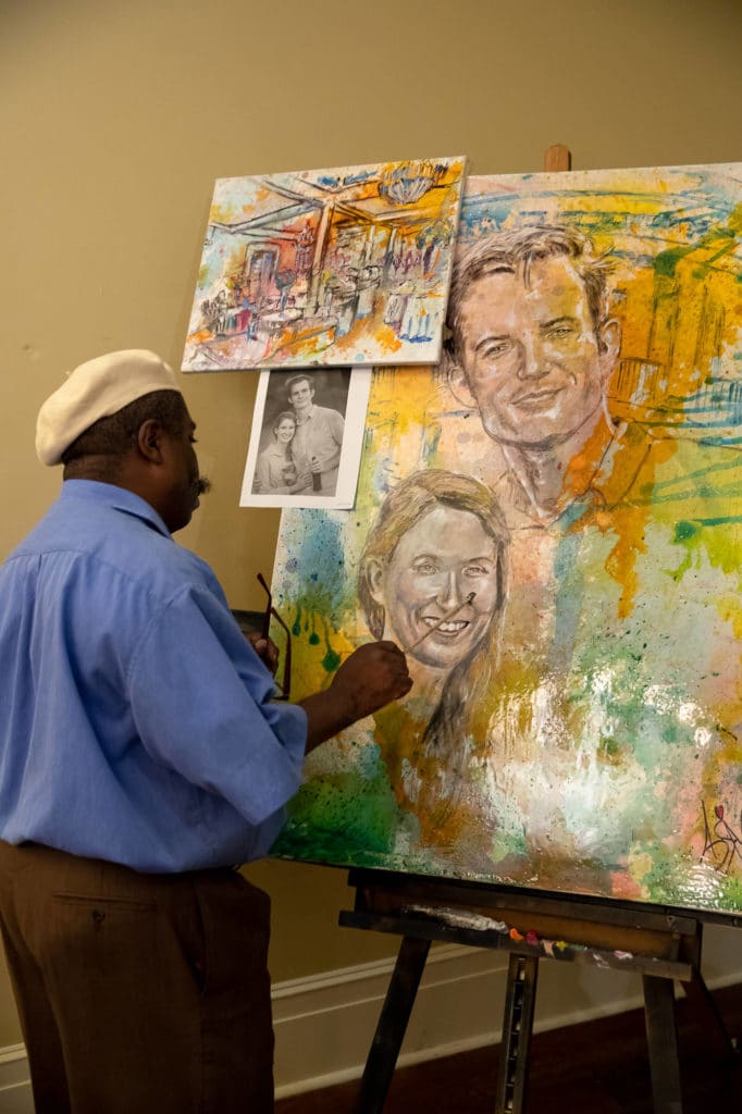 nottoway-plantation-wedding-new-orleans-wedding-photographer-louisiana-atlanta-destination-photographer-1418